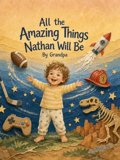 Nathan cover