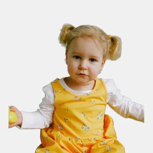Lizzy reference photo