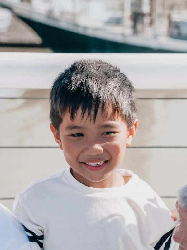Kenji reference photo