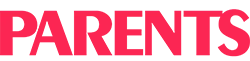 Parents