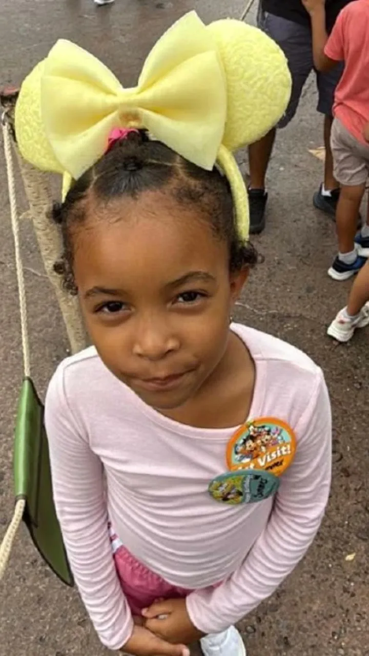 Hardcover on a bedside table